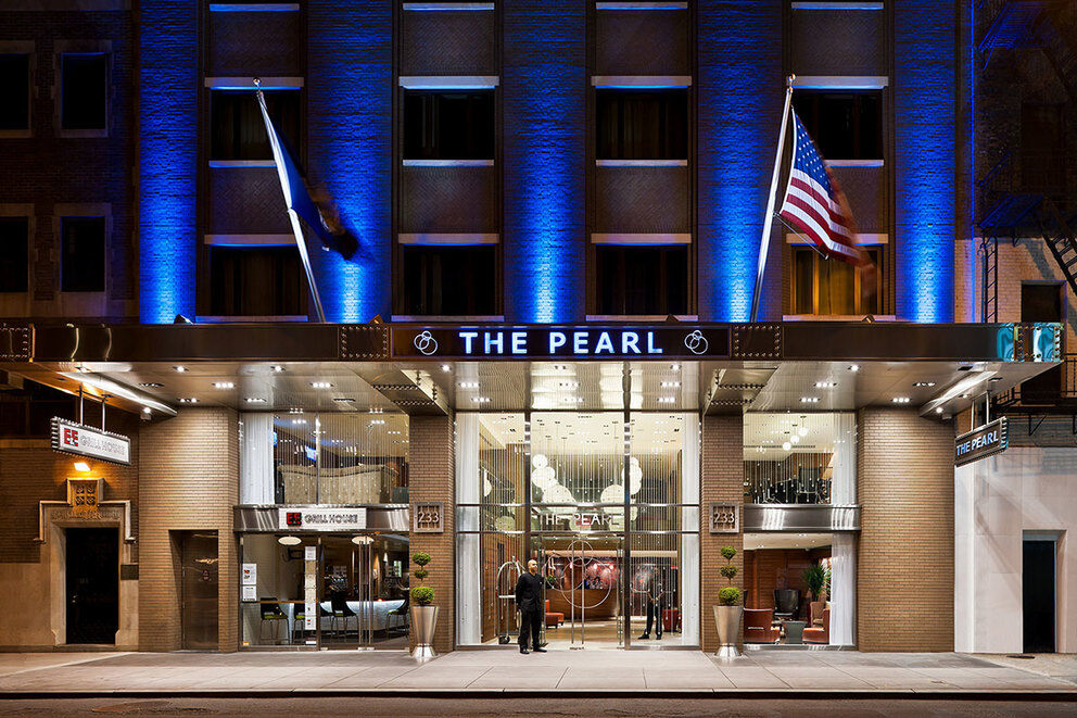 Hotel-gallery-1