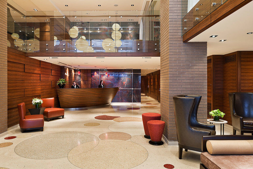 Hotel-gallery-3