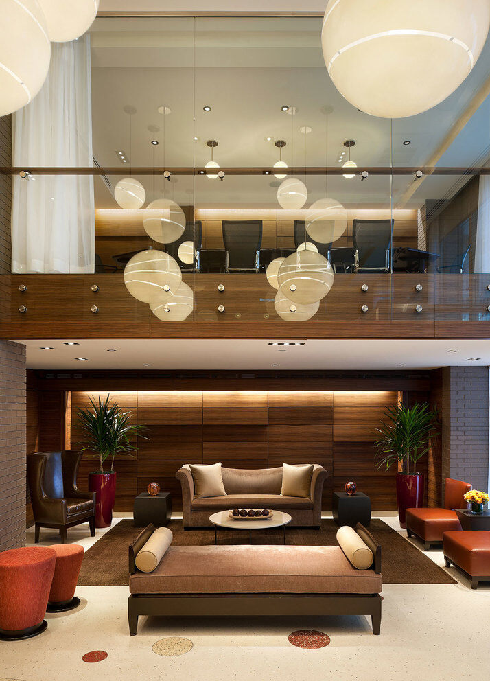 Hotel-gallery-4