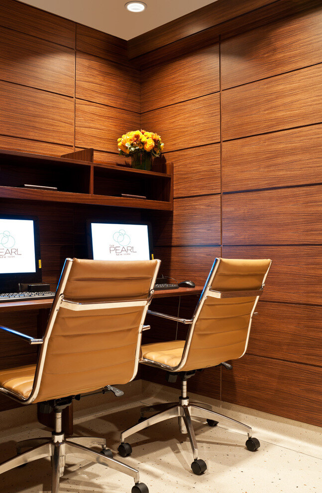 Hotel-gallery-7