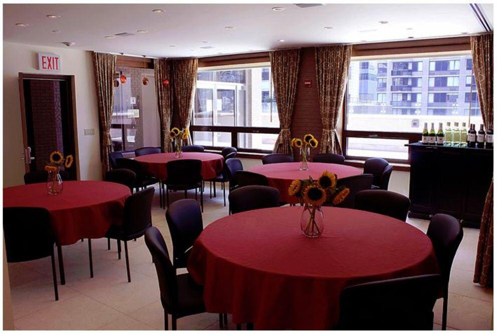 Hotel-gallery-8