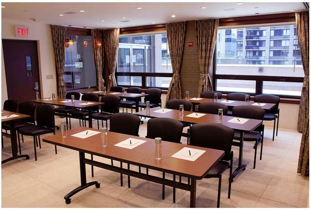 Hotel-gallery-9