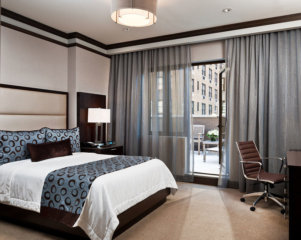 Room-gallery-10