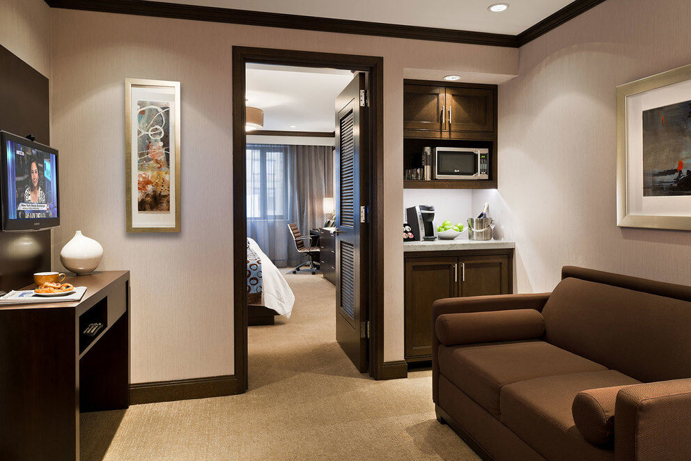 Room-gallery-12