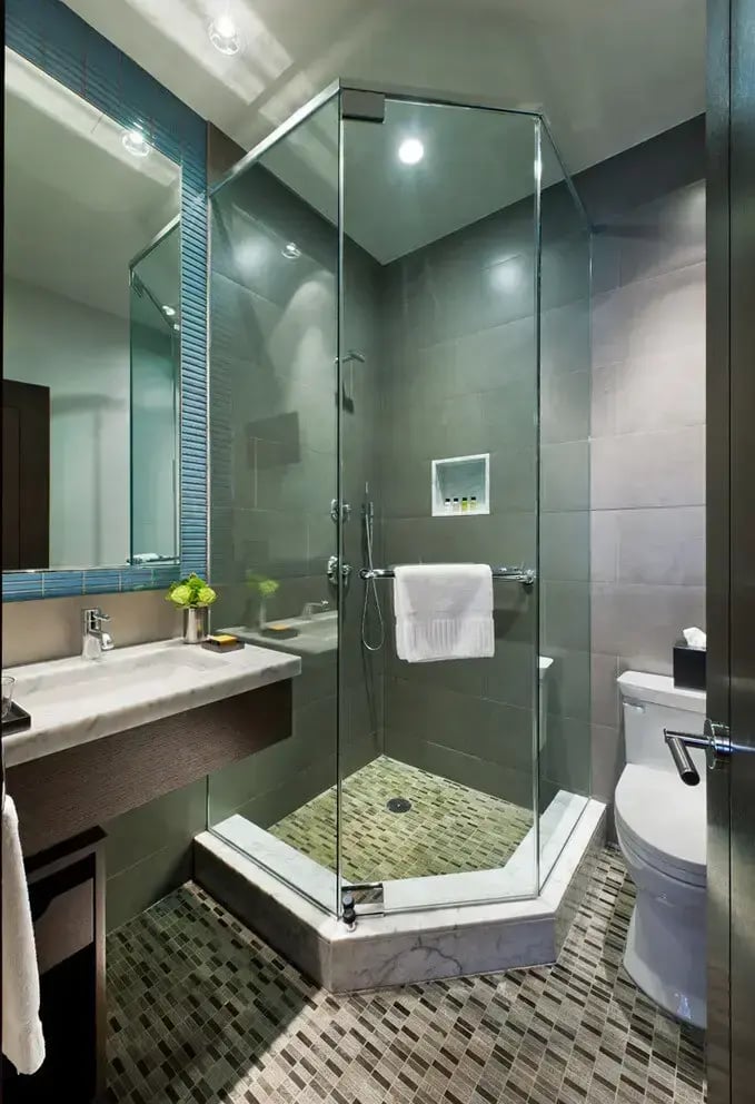 Room-gallery-13