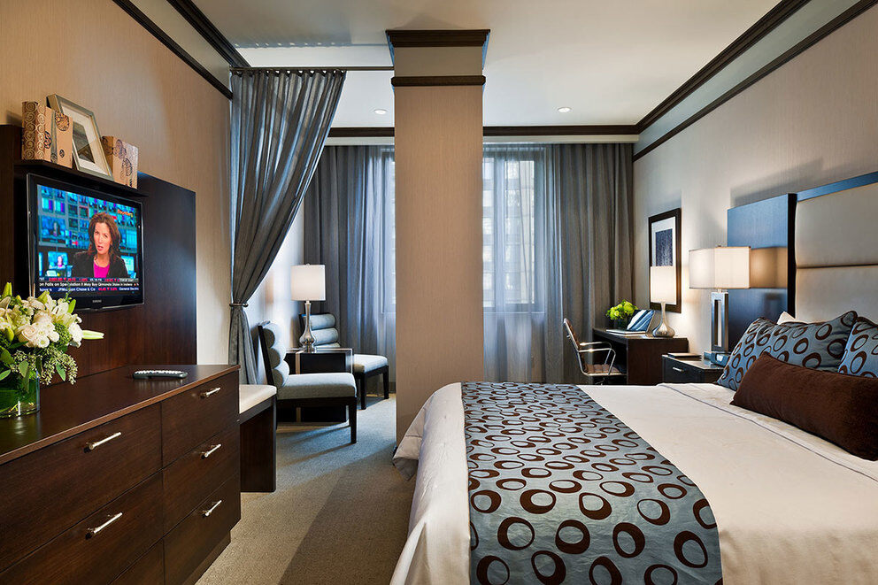 Room-gallery-2