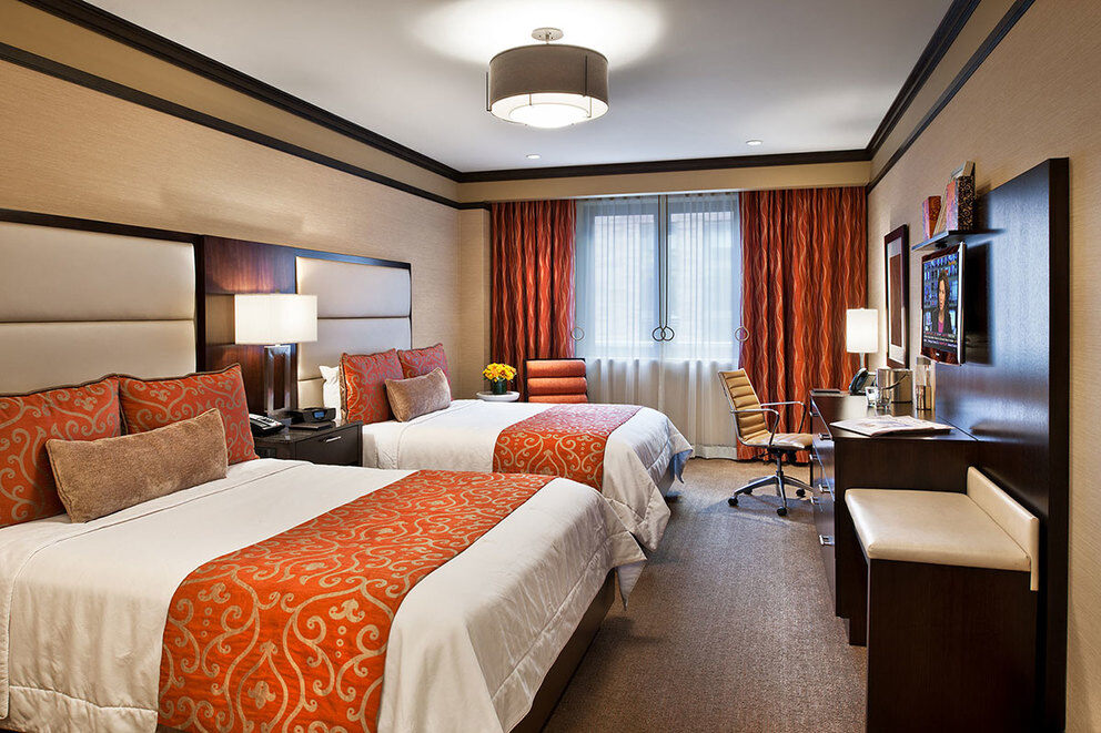 Room-gallery-3