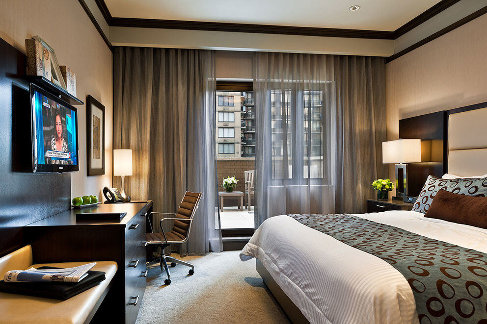 Room-gallery-5