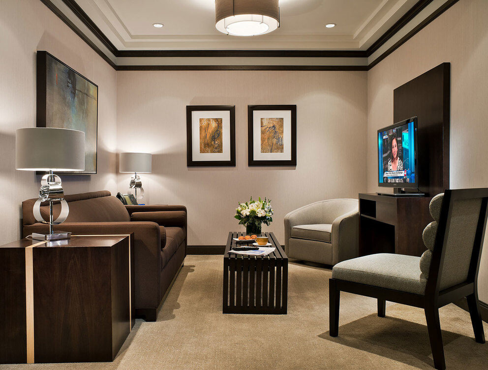 Room-gallery-6
