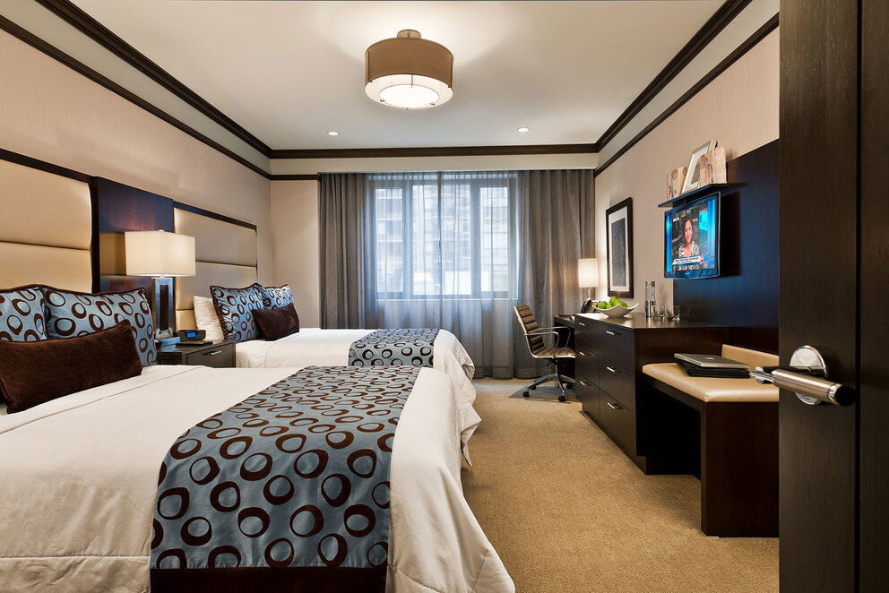 Room-gallery-8