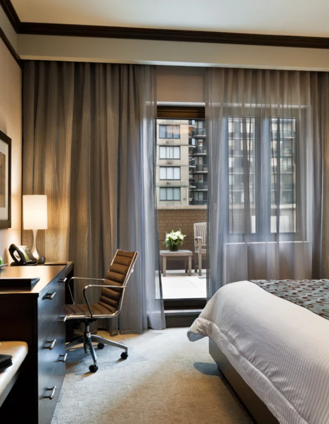slider-room-suite-4